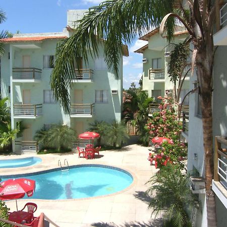 Hotel Viva Maria Januária Extérieur photo