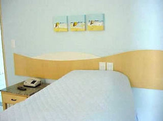 Hotel Viva Maria Januária Extérieur photo