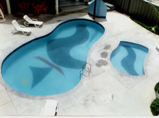Hotel Viva Maria Januária Extérieur photo