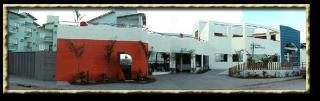 Hotel Viva Maria Januária Extérieur photo